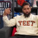 Filename=Jey_Uso_talks_Bloodline_YEET_origins_and_infamous_press_conference_What_Do_You_Wanna_Talk_About_mp43685.jpg
Filesize=184KiB
Dimensions=1920x1080
Date added=Apr 11, 2026 Jey_Uso_talks_Bloodline_YEET_origins_and_infamous_press_conference_What_Do_You_Wanna_Talk_About_mp43685.jpg