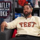 Jey_Uso_talks_Bloodline_YEET_origins_and_infamous_press_conference_What_Do_You_Wanna_Talk_About_mp43852.jpg