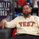 Jey_Uso_talks_Bloodline_YEET_origins_and_infamous_press_conference_What_Do_You_Wanna_Talk_About_mp43854.jpg