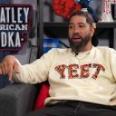 Jey_Uso_talks_Bloodline_YEET_origins_and_infamous_press_conference_What_Do_You_Wanna_Talk_About_mp43856.jpg
