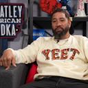 Jey_Uso_talks_Bloodline_YEET_origins_and_infamous_press_conference_What_Do_You_Wanna_Talk_About_mp43857.jpg