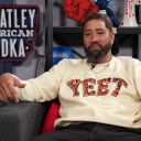 Jey_Uso_talks_Bloodline_YEET_origins_and_infamous_press_conference_What_Do_You_Wanna_Talk_About_mp43858.jpg