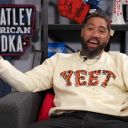 Jey_Uso_talks_Bloodline_YEET_origins_and_infamous_press_conference_What_Do_You_Wanna_Talk_About_mp43862.jpg