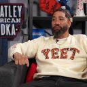 Jey_Uso_talks_Bloodline_YEET_origins_and_infamous_press_conference_What_Do_You_Wanna_Talk_About_mp43866.jpg