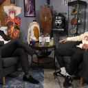 Jey_Uso_talks_Bloodline_YEET_origins_and_infamous_press_conference_What_Do_You_Wanna_Talk_About_mp43869.jpg