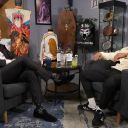 Jey_Uso_talks_Bloodline_YEET_origins_and_infamous_press_conference_What_Do_You_Wanna_Talk_About_mp43872.jpg