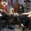 Jey_Uso_talks_Bloodline_YEET_origins_and_infamous_press_conference_What_Do_You_Wanna_Talk_About_mp43894.jpg