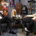 Jey_Uso_talks_Bloodline_YEET_origins_and_infamous_press_conference_What_Do_You_Wanna_Talk_About_mp43895.jpg