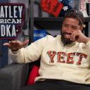 Jey_Uso_talks_Bloodline_YEET_origins_and_infamous_press_conference_What_Do_You_Wanna_Talk_About_mp43918.jpg