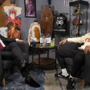 Jey_Uso_talks_Bloodline_YEET_origins_and_infamous_press_conference_What_Do_You_Wanna_Talk_About_mp43970.jpg