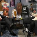 Jey_Uso_talks_Bloodline_YEET_origins_and_infamous_press_conference_What_Do_You_Wanna_Talk_About_mp44006.jpg