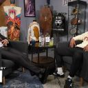 Jey_Uso_talks_Bloodline_YEET_origins_and_infamous_press_conference_What_Do_You_Wanna_Talk_About_mp44018.jpg