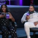 Naomi__Jimmy_Uso_talk_Bloodline_Total_Divas__marriage_Whats_Your_Story_with_Steph_McMahon_mp416545.jpg