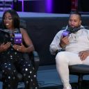 Naomi__Jimmy_Uso_talk_Bloodline_Total_Divas__marriage_Whats_Your_Story_with_Steph_McMahon_mp416547.jpg