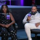 Naomi__Jimmy_Uso_talk_Bloodline_Total_Divas__marriage_Whats_Your_Story_with_Steph_McMahon_mp416549.jpg
