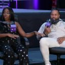 Naomi__Jimmy_Uso_talk_Bloodline_Total_Divas__marriage_Whats_Your_Story_with_Steph_McMahon_mp416554.jpg