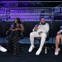 Naomi__Jimmy_Uso_talk_Bloodline_Total_Divas__marriage_Whats_Your_Story_with_Steph_McMahon_mp416556.jpg