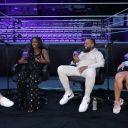 Naomi__Jimmy_Uso_talk_Bloodline_Total_Divas__marriage_Whats_Your_Story_with_Steph_McMahon_mp416557.jpg