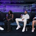 Naomi__Jimmy_Uso_talk_Bloodline_Total_Divas__marriage_Whats_Your_Story_with_Steph_McMahon_mp416567.jpg
