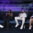 Naomi__Jimmy_Uso_talk_Bloodline_Total_Divas__marriage_Whats_Your_Story_with_Steph_McMahon_mp416576.jpg