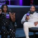 Naomi__Jimmy_Uso_talk_Bloodline_Total_Divas__marriage_Whats_Your_Story_with_Steph_McMahon_mp416579.jpg