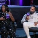 Naomi__Jimmy_Uso_talk_Bloodline_Total_Divas__marriage_Whats_Your_Story_with_Steph_McMahon_mp416581.jpg