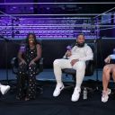 Naomi__Jimmy_Uso_talk_Bloodline_Total_Divas__marriage_Whats_Your_Story_with_Steph_McMahon_mp416588.jpg