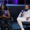 Naomi__Jimmy_Uso_talk_Bloodline_Total_Divas__marriage_Whats_Your_Story_with_Steph_McMahon_mp416598.jpg