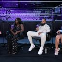 Naomi__Jimmy_Uso_talk_Bloodline_Total_Divas__marriage_Whats_Your_Story_with_Steph_McMahon_mp416607.jpg