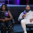 Naomi__Jimmy_Uso_talk_Bloodline_Total_Divas__marriage_Whats_Your_Story_with_Steph_McMahon_mp416611.jpg