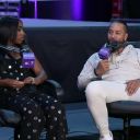 Naomi__Jimmy_Uso_talk_Bloodline_Total_Divas__marriage_Whats_Your_Story_with_Steph_McMahon_mp416612.jpg