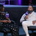 Naomi__Jimmy_Uso_talk_Bloodline_Total_Divas__marriage_Whats_Your_Story_with_Steph_McMahon_mp416614.jpg