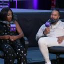 Naomi__Jimmy_Uso_talk_Bloodline_Total_Divas__marriage_Whats_Your_Story_with_Steph_McMahon_mp416615.jpg