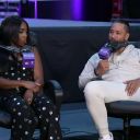 Naomi__Jimmy_Uso_talk_Bloodline_Total_Divas__marriage_Whats_Your_Story_with_Steph_McMahon_mp416616.jpg