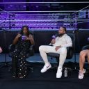 Naomi__Jimmy_Uso_talk_Bloodline_Total_Divas__marriage_Whats_Your_Story_with_Steph_McMahon_mp416617.jpg