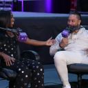 Naomi__Jimmy_Uso_talk_Bloodline_Total_Divas__marriage_Whats_Your_Story_with_Steph_McMahon_mp416620.jpg
