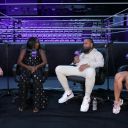Naomi__Jimmy_Uso_talk_Bloodline_Total_Divas__marriage_Whats_Your_Story_with_Steph_McMahon_mp416622.jpg