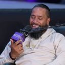 Naomi__Jimmy_Uso_talk_Bloodline_Total_Divas__marriage_Whats_Your_Story_with_Steph_McMahon_mp416626.jpg