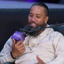 Naomi__Jimmy_Uso_talk_Bloodline_Total_Divas__marriage_Whats_Your_Story_with_Steph_McMahon_mp416628.jpg