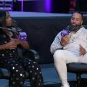 Naomi__Jimmy_Uso_talk_Bloodline_Total_Divas__marriage_Whats_Your_Story_with_Steph_McMahon_mp416629.jpg