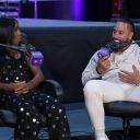 Naomi__Jimmy_Uso_talk_Bloodline_Total_Divas__marriage_Whats_Your_Story_with_Steph_McMahon_mp416630.jpg