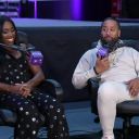 Naomi__Jimmy_Uso_talk_Bloodline_Total_Divas__marriage_Whats_Your_Story_with_Steph_McMahon_mp416633.jpg