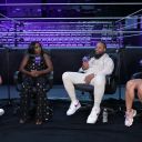 Naomi__Jimmy_Uso_talk_Bloodline_Total_Divas__marriage_Whats_Your_Story_with_Steph_McMahon_mp416635.jpg