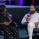 Naomi__Jimmy_Uso_talk_Bloodline_Total_Divas__marriage_Whats_Your_Story_with_Steph_McMahon_mp416640.jpg