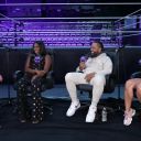 Naomi__Jimmy_Uso_talk_Bloodline_Total_Divas__marriage_Whats_Your_Story_with_Steph_McMahon_mp416643.jpg