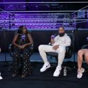Naomi__Jimmy_Uso_talk_Bloodline_Total_Divas__marriage_Whats_Your_Story_with_Steph_McMahon_mp416647.jpg