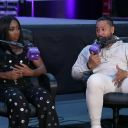 Naomi__Jimmy_Uso_talk_Bloodline_Total_Divas__marriage_Whats_Your_Story_with_Steph_McMahon_mp416652.jpg