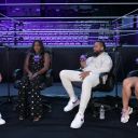 Naomi__Jimmy_Uso_talk_Bloodline_Total_Divas__marriage_Whats_Your_Story_with_Steph_McMahon_mp416672.jpg