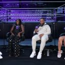 Naomi__Jimmy_Uso_talk_Bloodline_Total_Divas__marriage_Whats_Your_Story_with_Steph_McMahon_mp416676.jpg