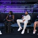 Naomi__Jimmy_Uso_talk_Bloodline_Total_Divas__marriage_Whats_Your_Story_with_Steph_McMahon_mp416687.jpg